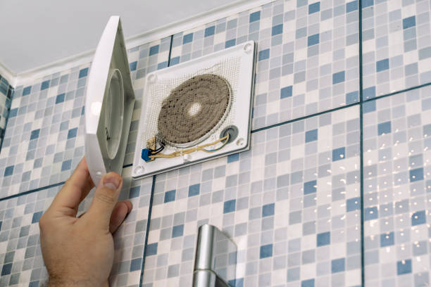 Best Air Duct Cleaning Near Me  in Ashton Sandy Spring, MD