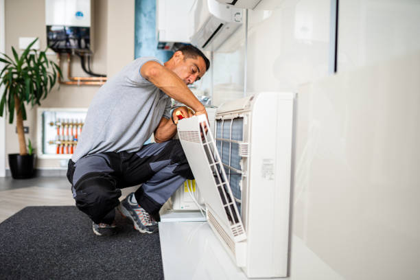 Best Air Duct Cleaning Company Near Me  in Ashton Sandy Spring, MD